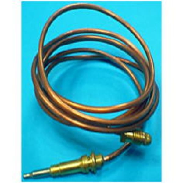 Thermocouple four l=1400 mm grand format (1 / 1)