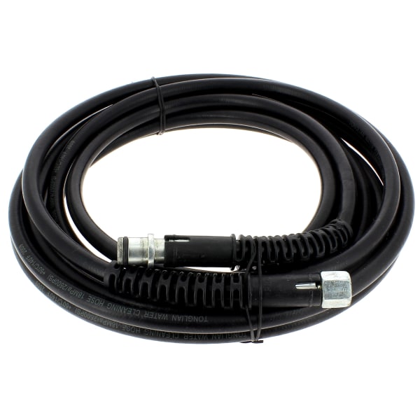 Flexible haute pression 6m 91092996 grand format (1 / 3)