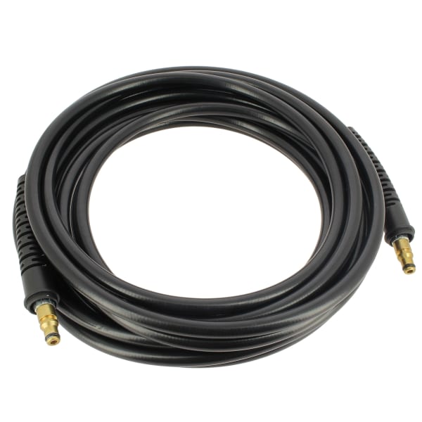 Flexible haute pression 6m 3084370 grand format (1 / 6)