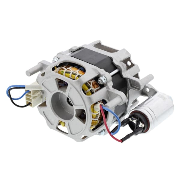Moteur 220V 50Hz 4055341517 grand format (1 / 2)