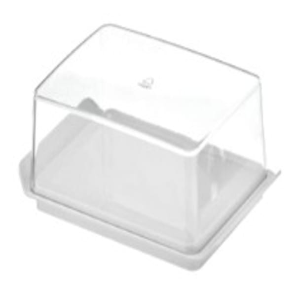 Beurrier+couvercle 00086166 grand format (1 / 1)