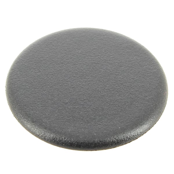 Chapeau bruleur interieur d=35 grand format (1 / 2)