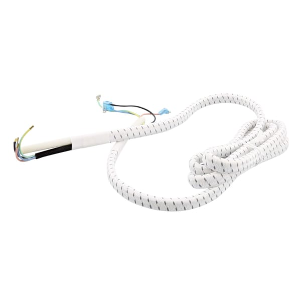 Ligne d'alimentation 4055280483 grand format (2 / 2)