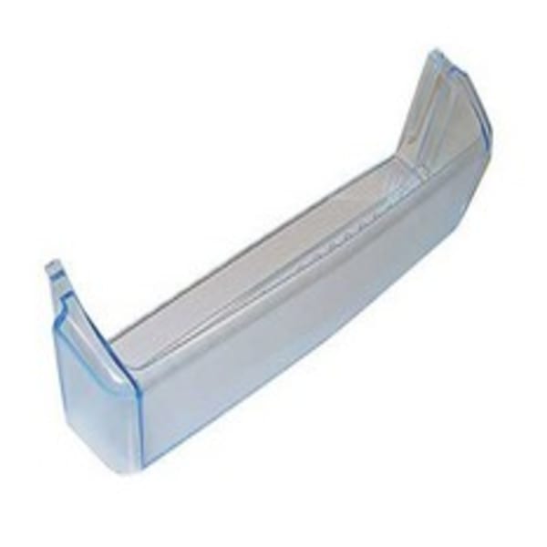 Balconnet bouteilles grand format (1 / 1)