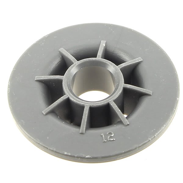 Roulette panier inferieur c00386605 grand format (2 / 2)