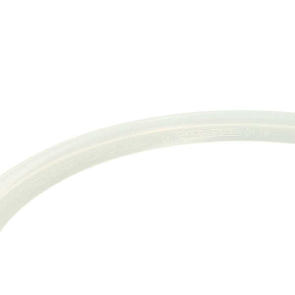 Joint secure 5, d=220 x9010101 grand format (3 / 6)