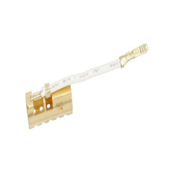 Porte-charbon 2604449055 grand format (1 / 1)