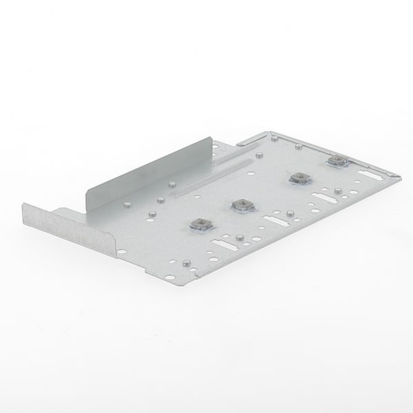 Boitier d inverter 906704 grand format (1 / 2)