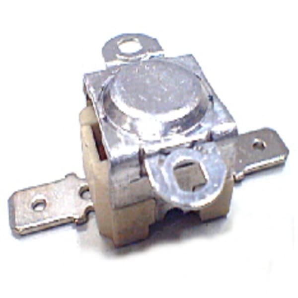 Thermostat securite grand format (1 / 1)