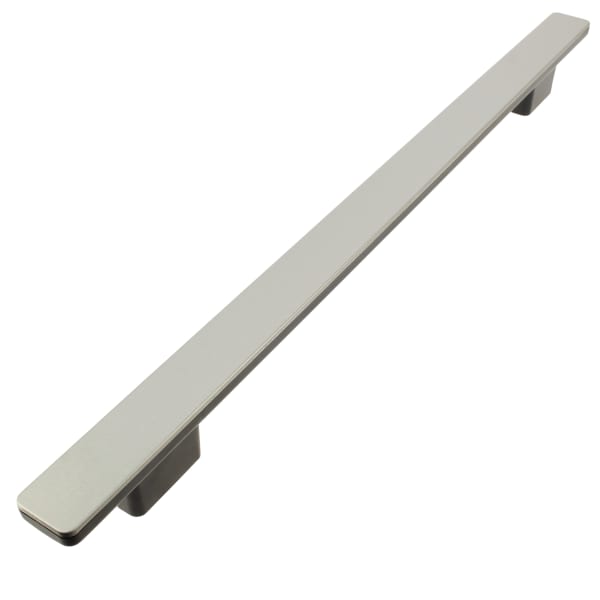 Poignee de porte 481010600233 grand format (3 / 6)
