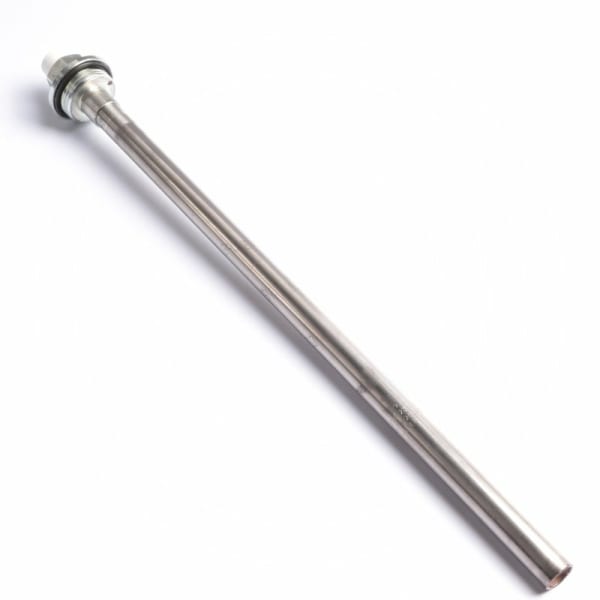 Résistance 300w + joint, 086447 grand format (2 / 2)