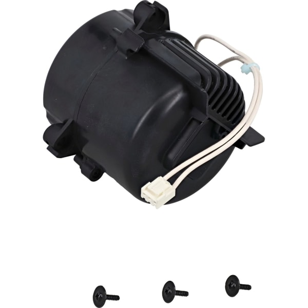 Moteur complet 4055964540 grand format (2 / 2)