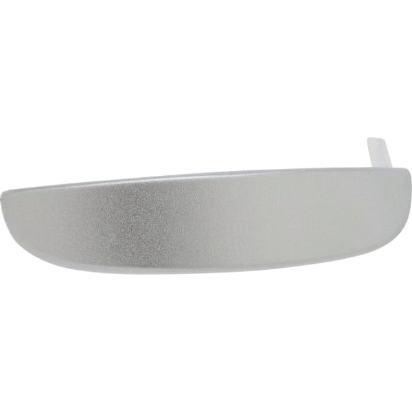 Bande décor argent 140204967024 grand format (1 / 2)