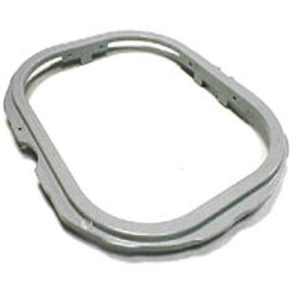 Anneau metal de couvercle eh1267 grand format (1 / 1)
