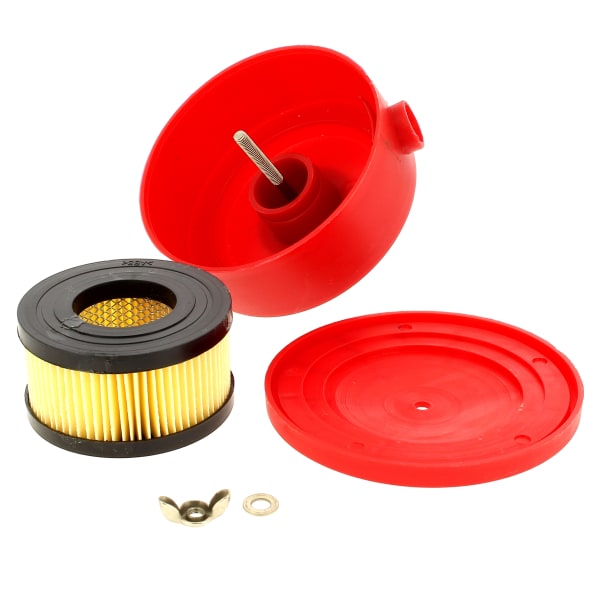 Filtre a air 400740001046 grand format (3 / 3)