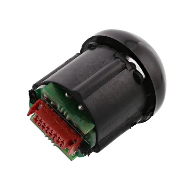Bouton de commande 50294269001 grand format (2 / 2)