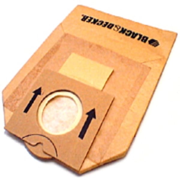 Sac aspirateur par 1 grand format (1 / 1)