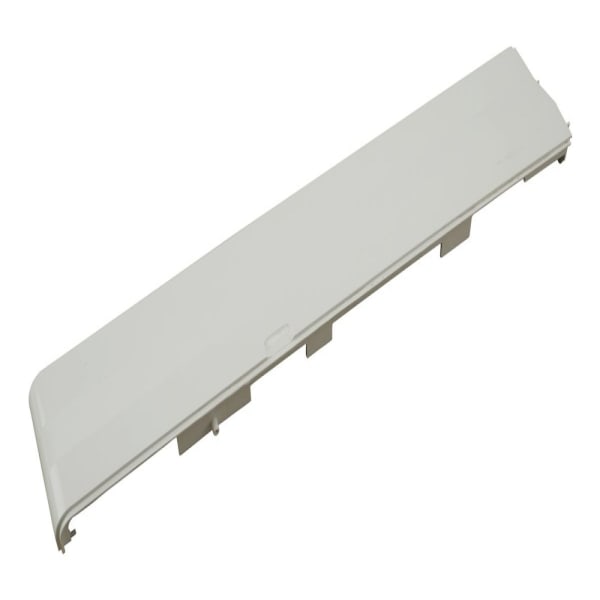 Joue gauche 896376 grand format (3 / 3)