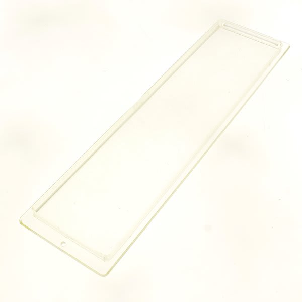 Diffuseur de lumiere grand format (2 / 2)