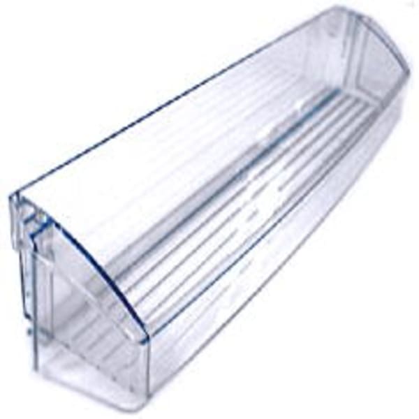 Balconnet canettes grand format (1 / 1)