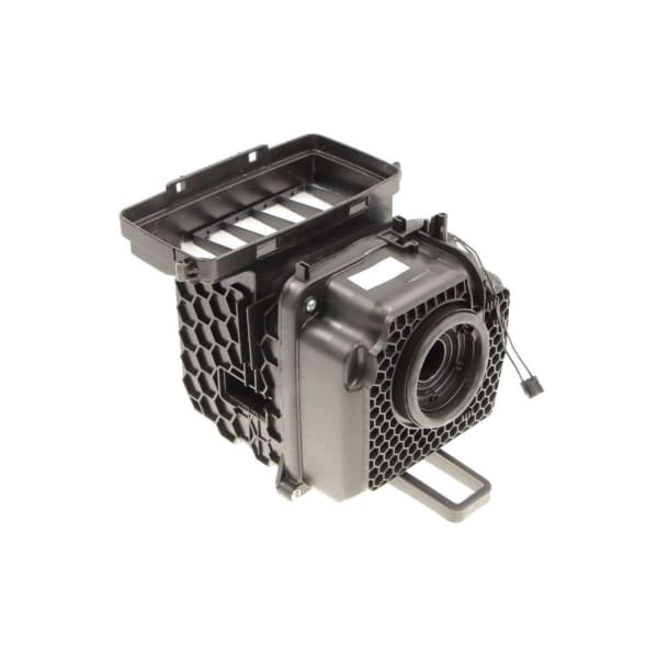 Bloc moteur RS-RT4388 grand format (1 / 1)