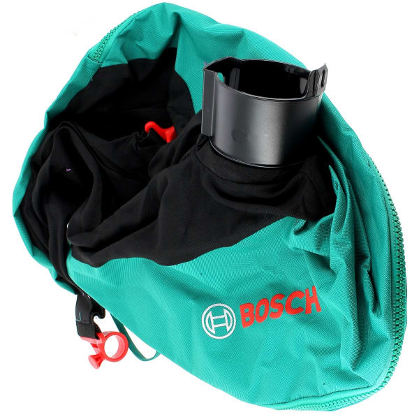 Sac de ramassage f016f04200 grand format (1 / 2)