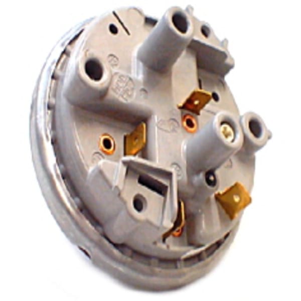 Pressostat grand format (1 / 1)