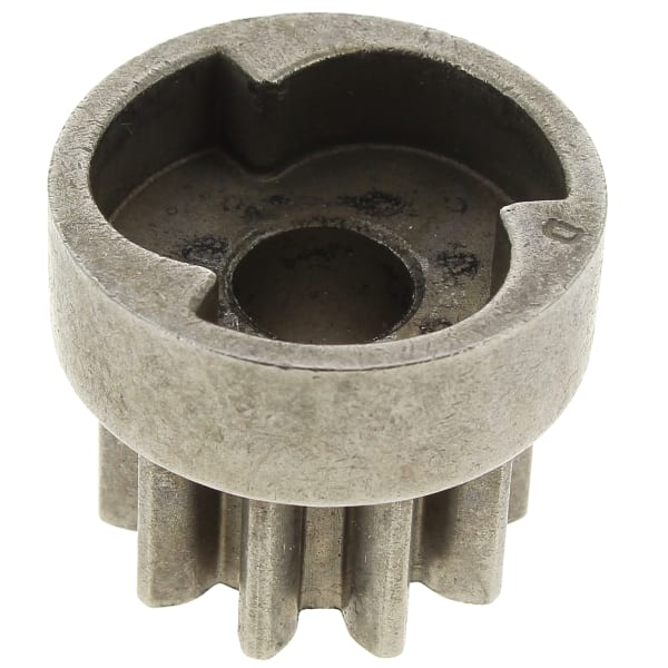 Pignon traction droit 122570110/1 grand format (2 / 2)