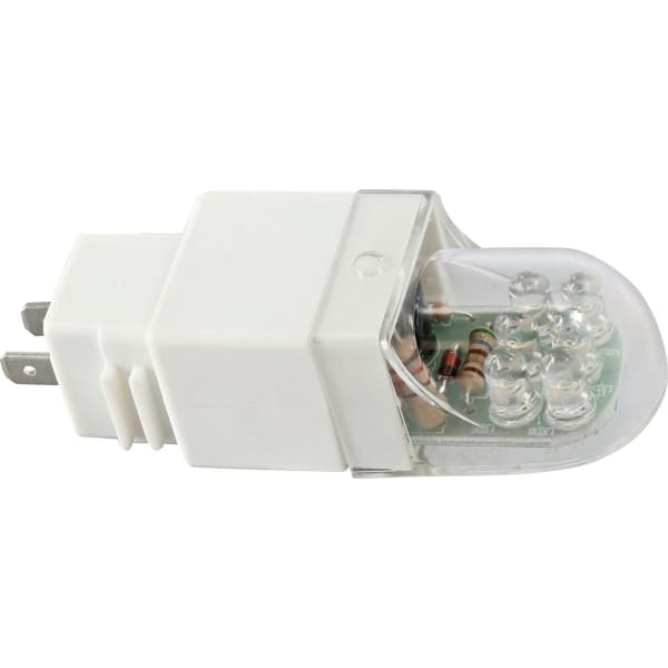 Lampe 4055144432 grand format (1 / 2)