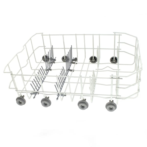 Panier inferieur 481245819413 grand format (1 / 1)