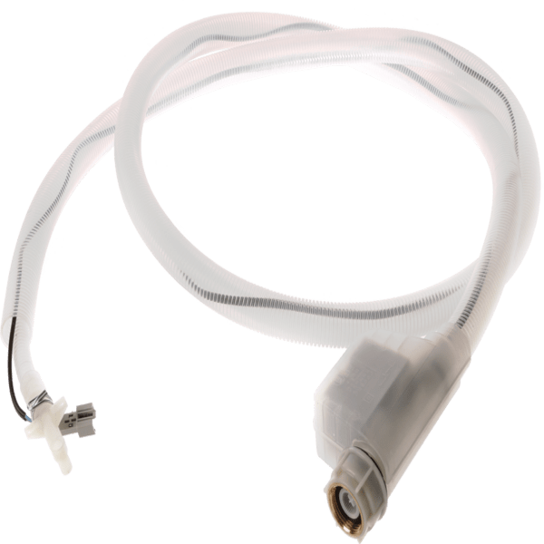 Flexible 11054285 origine grand format (1 / 1)