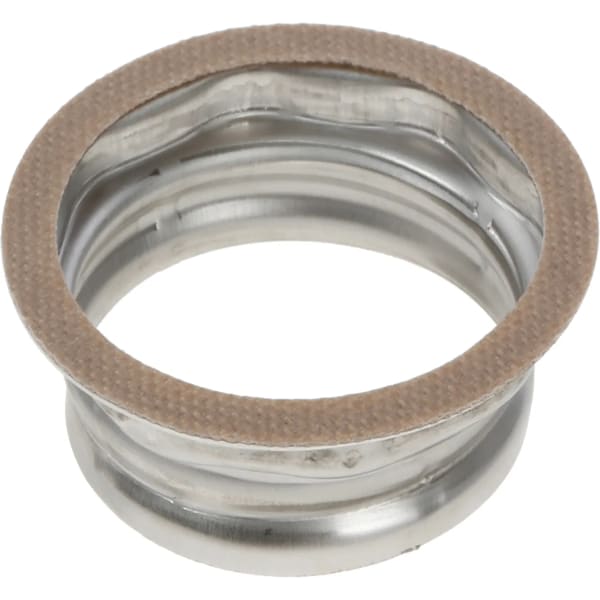 Ecrou 00636865 grand format (2 / 2)