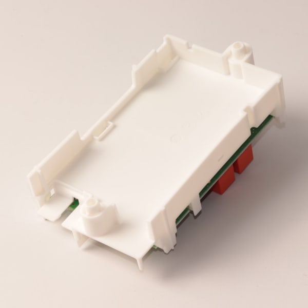 Carte elec wifi bac2wd prog 100lmp at, 030479 grand format (2 / 2)