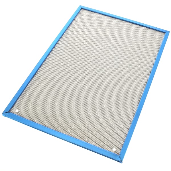 Filtre graisse metal 366x247 grand format (1 / 1)