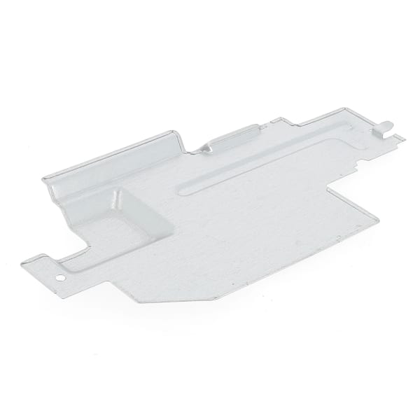Capot boitier inverter 906270 grand format (1 / 2)