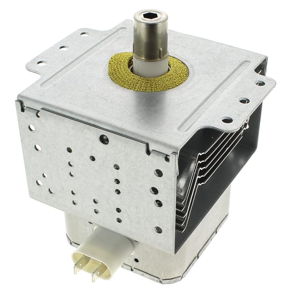 Magnetron 2m219j 482000022328 grand format (1 / 2)