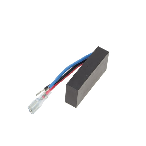 Resistance bobinee 569366-00 grand format (5 / 6)