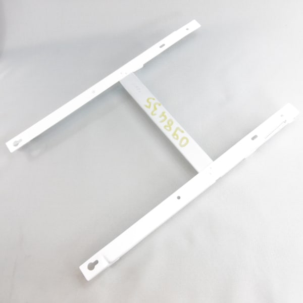 Support mural reg2g 500/750w, 098435 grand format (2 / 2)