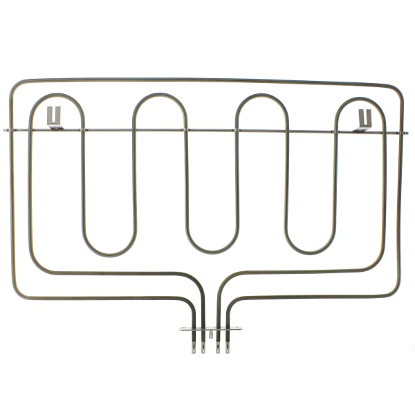 Resistance voute 806890486 grand format (1 / 1)