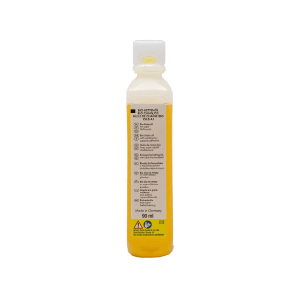 Huile de chaine 30230004 grand format (1 / 2)