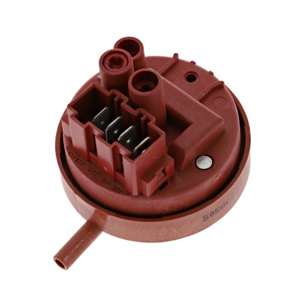 Pressostat 50294465005 grand format (2 / 2)