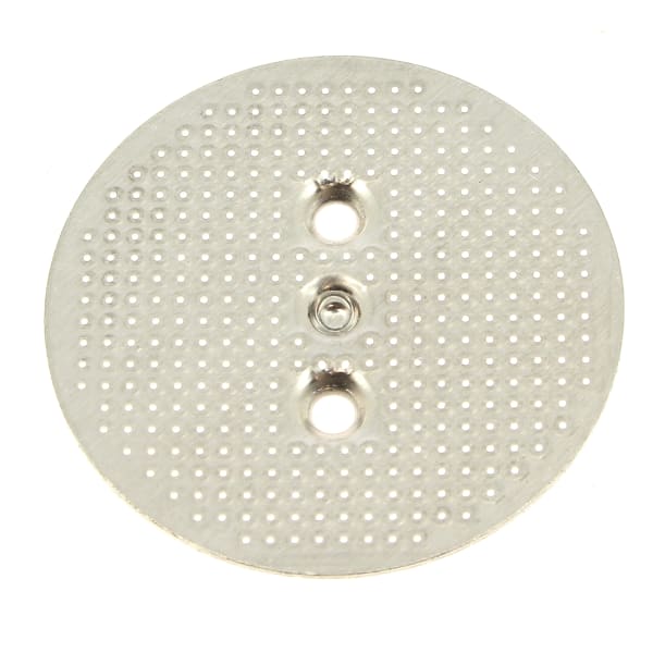 Grille inox 123741722 grand format (2 / 2)