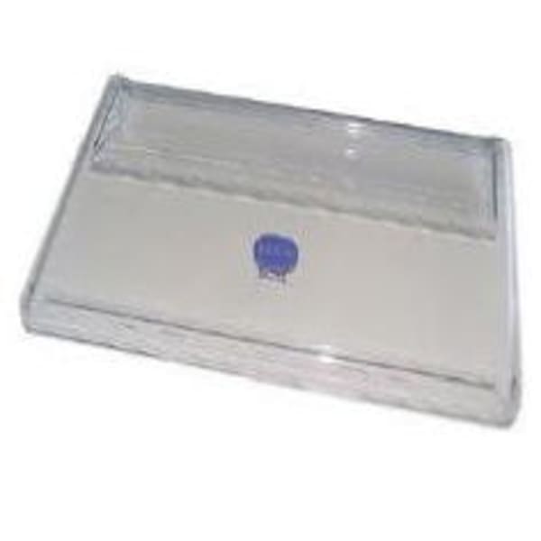 Facade de panier congelateur superieur 480132102978 grand format (1 / 1)