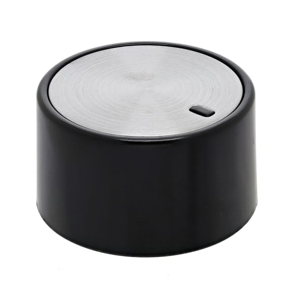 Bouton noir 8073833389 grand format (1 / 2)
