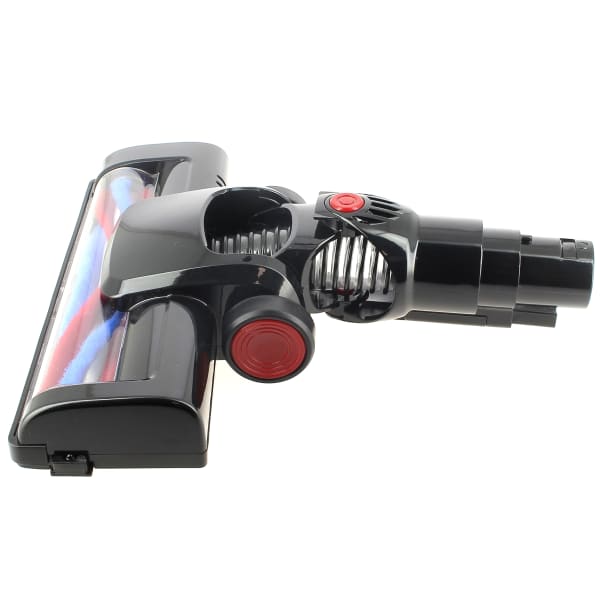 Brosse cyclonique grand format (2 / 4)