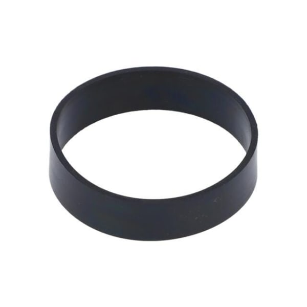 Bague en caoutchouc 2610013545 grand format (1 / 1)