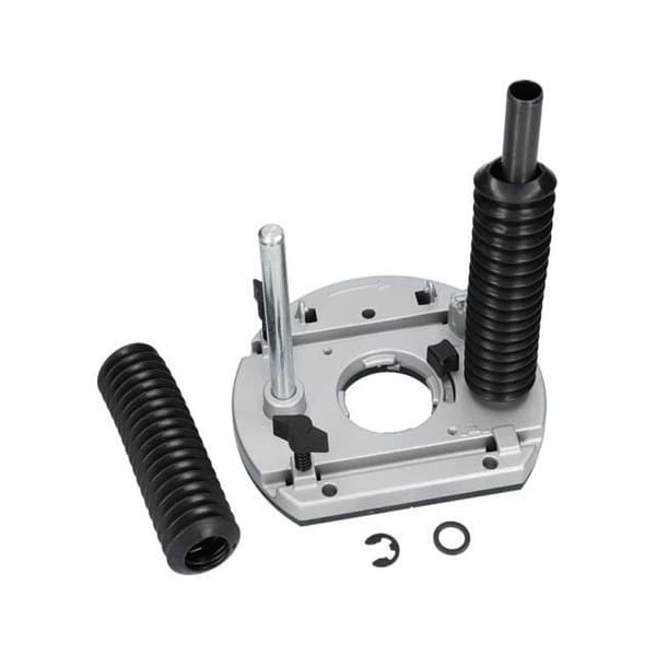 Plaque de base 1609203V53 grand format (1 / 1)