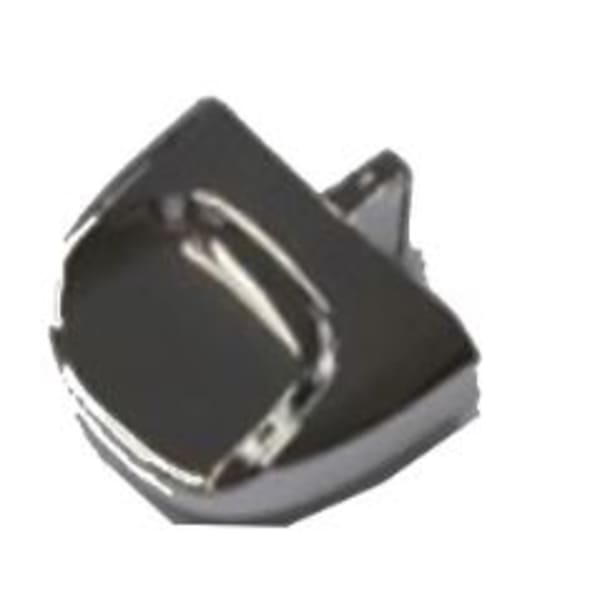 Bouton argent SS-1600007328, SS-189276 grand format (1 / 1)