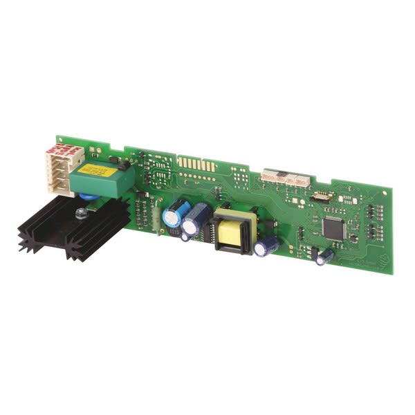 Module de commande 00657888 grand format (1 / 1)