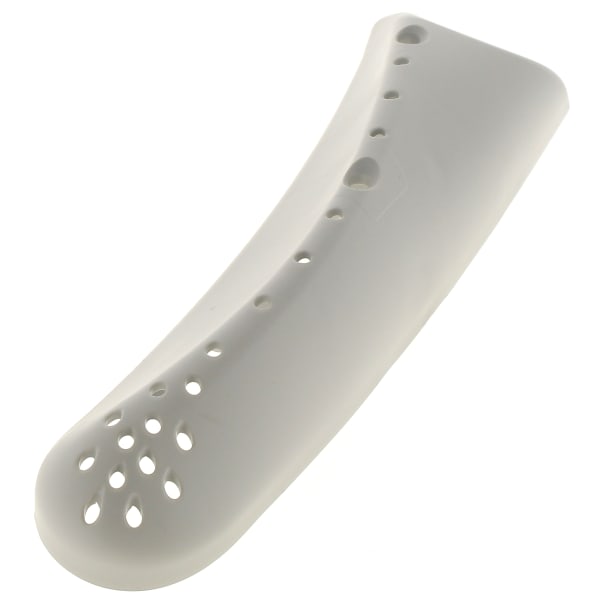 Aube de tambour 41021913, AS0040544 grand format (1 / 3)